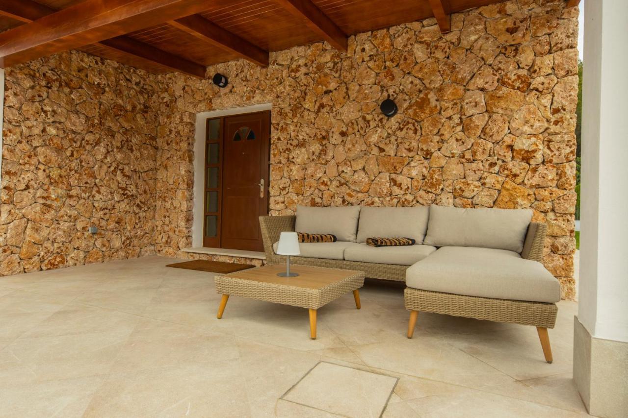 Alcudia Beach House Kültér fotó