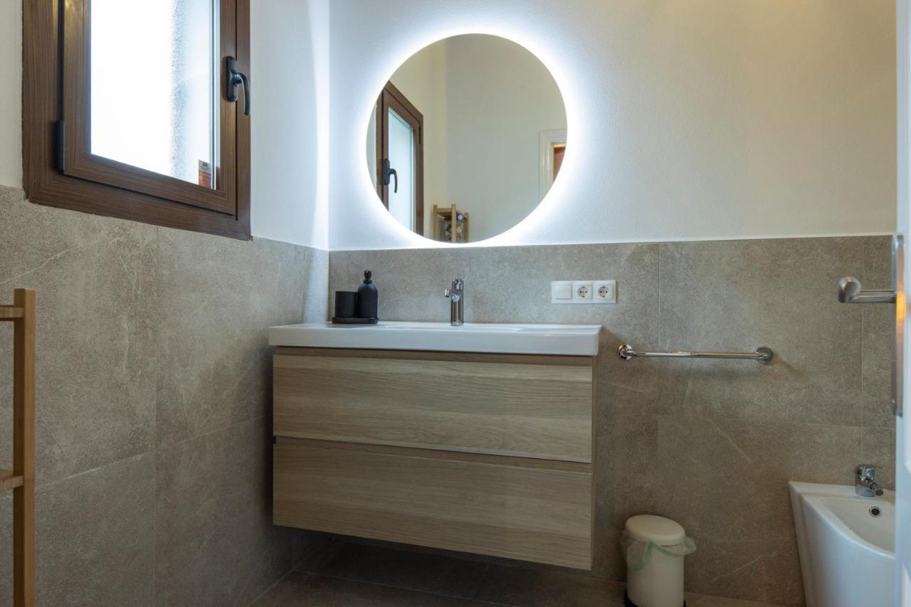 Alcudia Beach House Kültér fotó